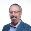 Neil Skolnik