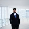 Vivek Ambati