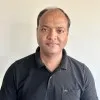 Ritesh Sinha