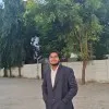 ashutosh bhavsar