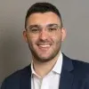 Jacob Grossman
