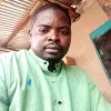 Eliel José JIPGANG NOUMI