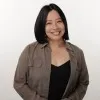 Danielle Lin