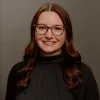 Megan Westra