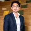 Alejandro Ramirez