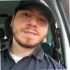 Brandon Holstein