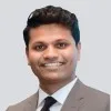 Dhiraj Saindane