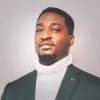 David Boateng