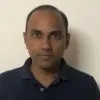 Chandrashekar Reddy