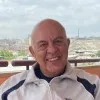 Vahe Baroyan