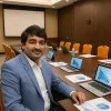 Yaswanth Allamneni