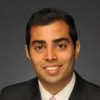Pushpinder Singh