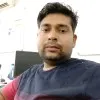 Amit Upadhyay