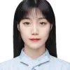 Lu Pan