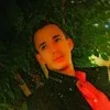 Ouejjitt Rachad