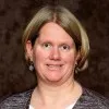 Julie Tryon