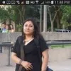 saima iqbal