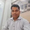 NISHIKANTO BEHRA