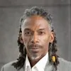 Jamal Thomas