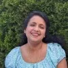 Jayasree