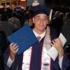 Hunter Billitti