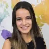 Victoria Cordeiro Moraes