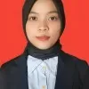 aisyah isa