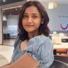 Aastha Singh