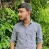 Vaibhav Naikwadi