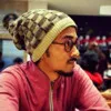 RITTIJ PRADHAN