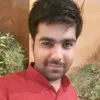 Sumeet Gurbani
