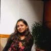 Sasiya Beera