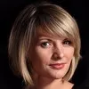 Allison Walker