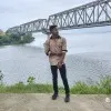 Bunty kumar