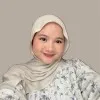 Safa Tatsbita