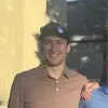 Ryan King