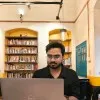 Mukesh Mishra