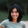 Isabella Johnson