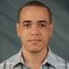 Emmanuel Olivo Almanzar
