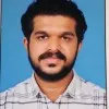 Prasoon