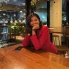 Minakshi Dhamale
