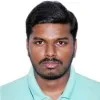 ASHUTOSH NARAYAN