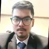 Arnab Paul