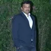Sagar Kalamkar