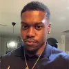 Michael Bond II