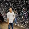 RAMANADHAN