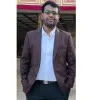 Prajwalkumar Venkatesh Kunnal