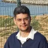 Ramez sultan