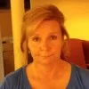 Stacy Lay