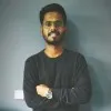 Chirag Parmar